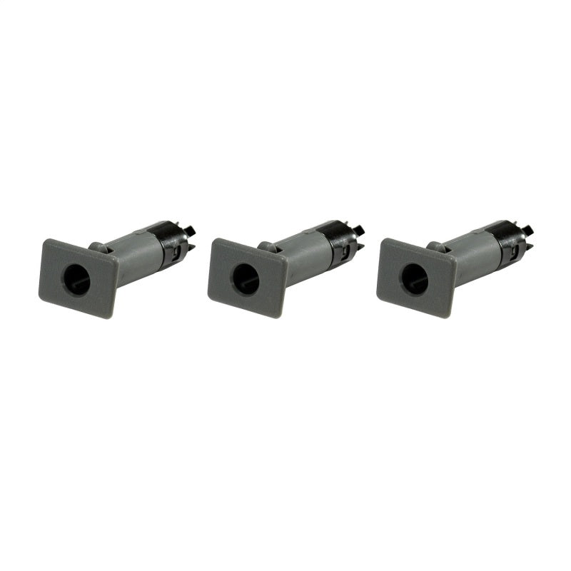 Rugged Ridge RUG Hardware Engine Components Hardware - Singles main image