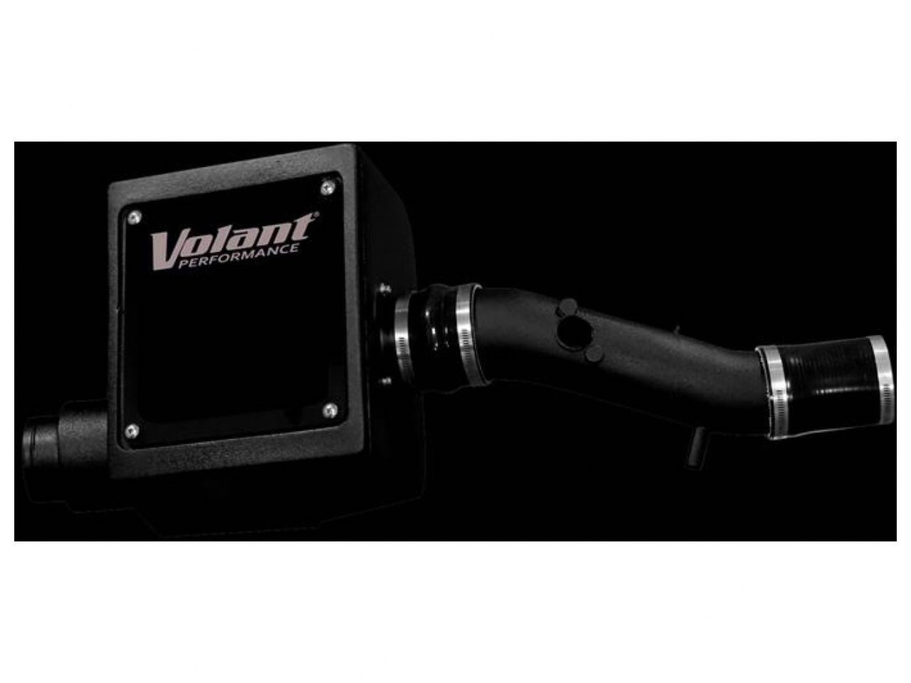 Volant Air Boxes 187406 Item Image