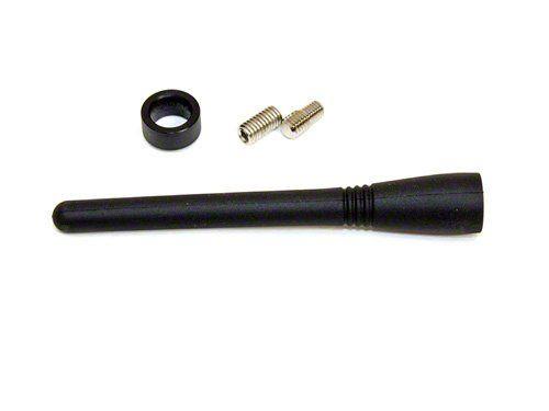 Cusco Antennas 00B-809-AB Item Image