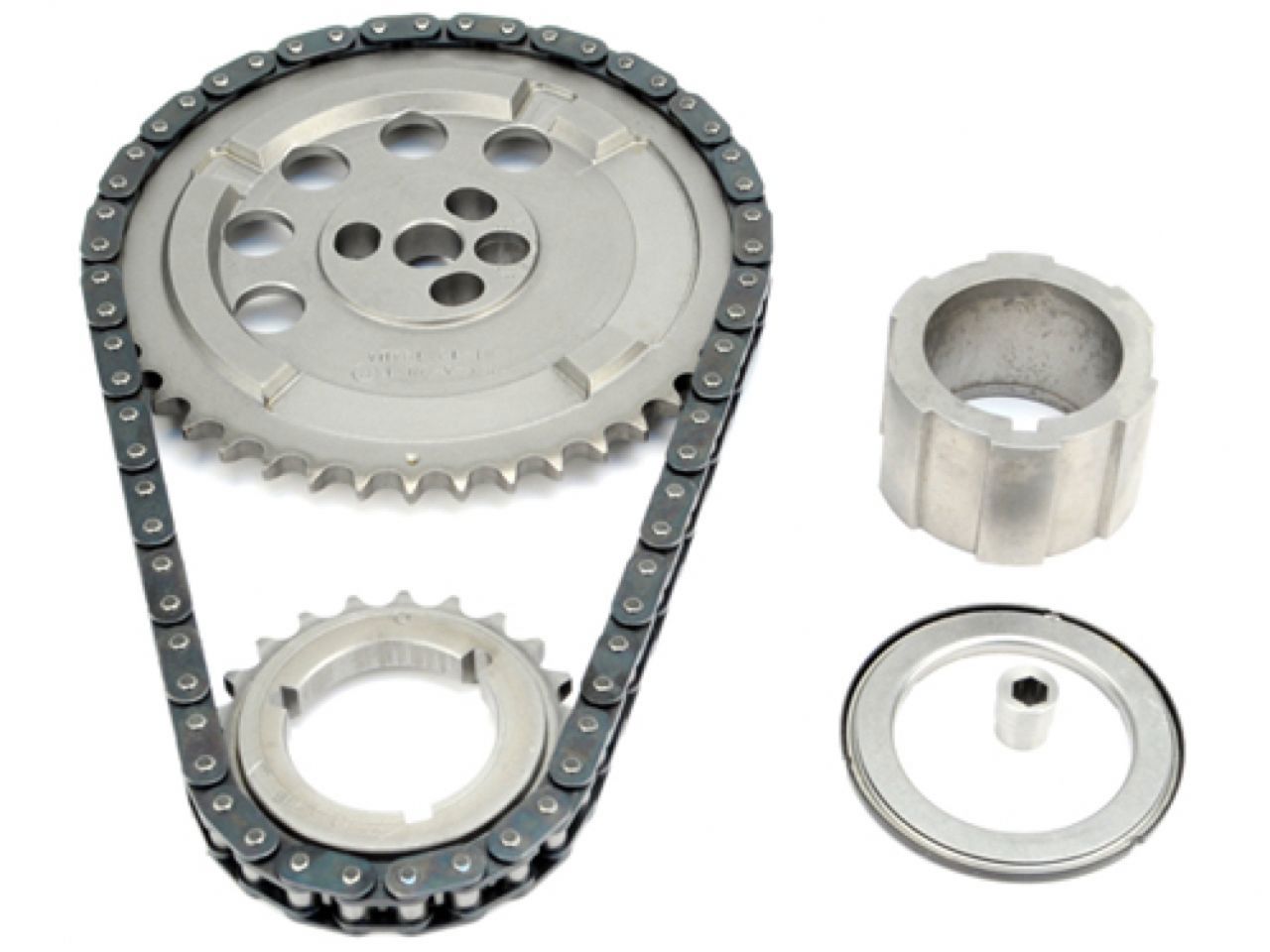 Comp Cams Timing Chains & Components 3172KT Item Image