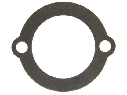 Diftech Blow Off Valve Gaskets 10329 Item Image