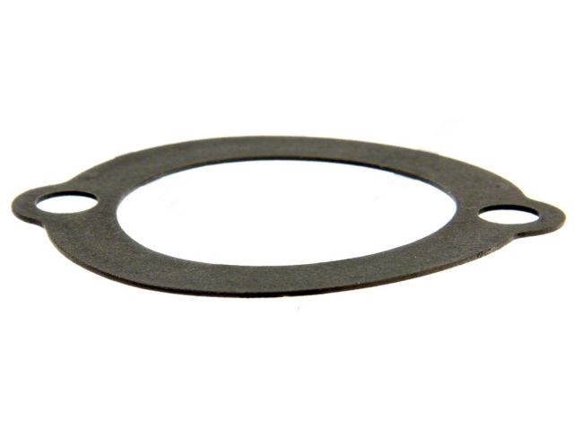 Diftech Blitz Blow Off Valve Gasket for Type DD and Type VD