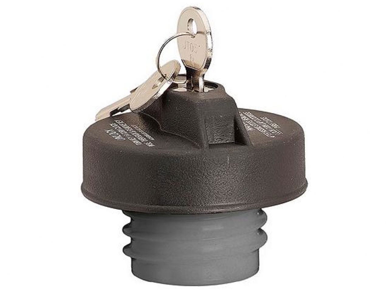 Gates Gas Caps 31780 Item Image