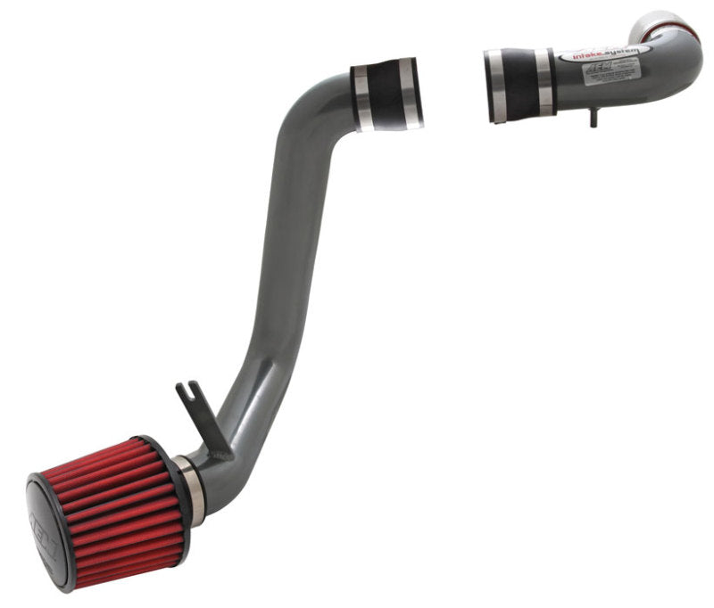 AEM Induction AEM IND Cold Air Intakes Air Intake Systems Cold Air Intakes main image