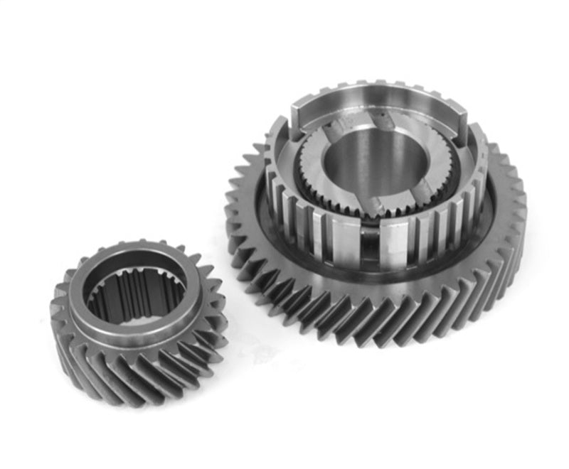 OMIX OMI Gears Engine Components Distributor Gears main image