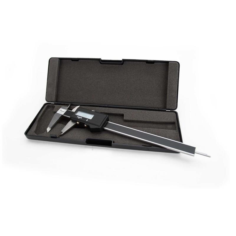 COMP Cams Digital Calipers 0-6in Us 5634 Main Image