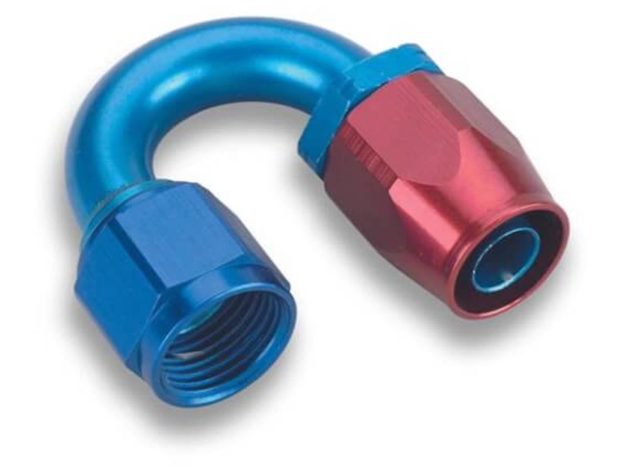 Earl's Fuel Fittings and Adapters 318010ERL Item Image