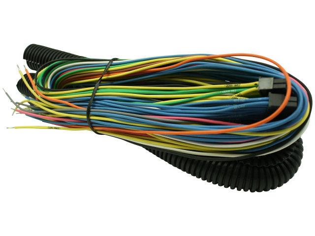 AEM Electronics Sensors & Harnesses 35-2910-24 Item Image