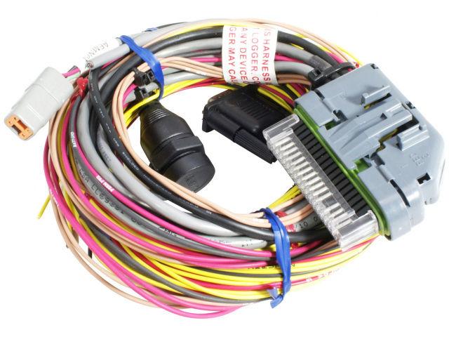 AEM Electronics Performance Meter 30-2906-96 Item Image