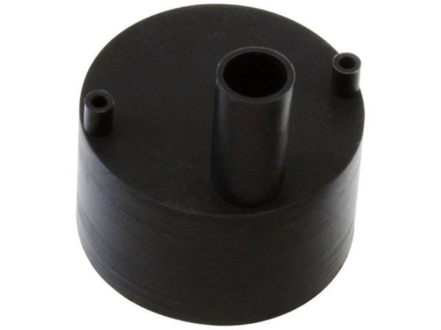 AEM Electronics Gauge Pods 30-8444 Item Image