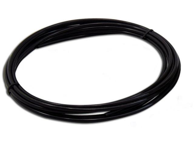 AEM Electronics Water / Methanol Injection 35-4500-20 Item Image