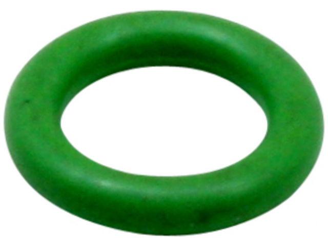 AEM Electronics Fuel Fittings and Adapters 1-3008 Item Image