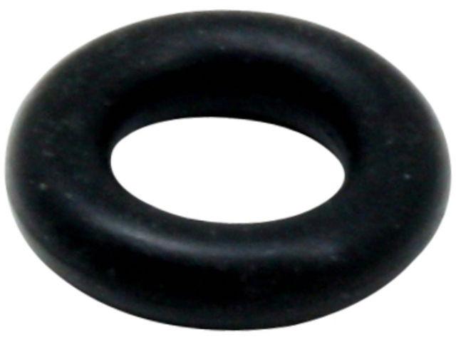 AEM Electronics Fuel Fittings and Adapters 1-3030 Item Image