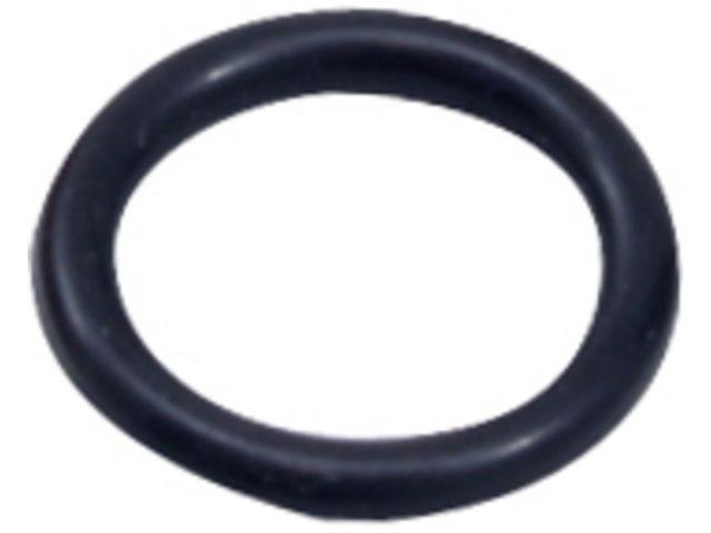 AEM Electronics Fuel Pressure Regulator Hardware 1-3010 Item Image