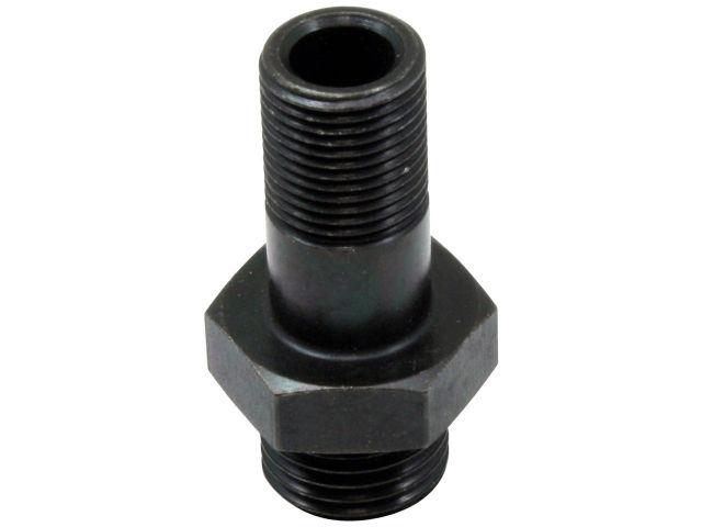 AEM Electronics Fuel Fittings and Adapters 2-602 Item Image