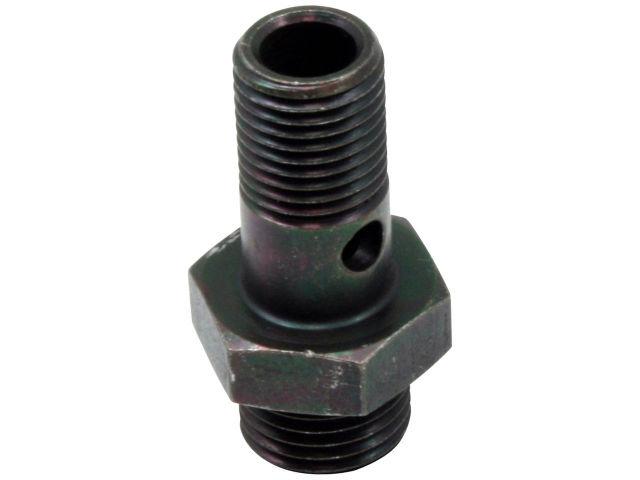 AEM Electronics Fuel Fittings and Adapters 2-603 Item Image