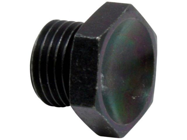 AEM Electronics Fuel Fittings and Adapters 2-604 Item Image
