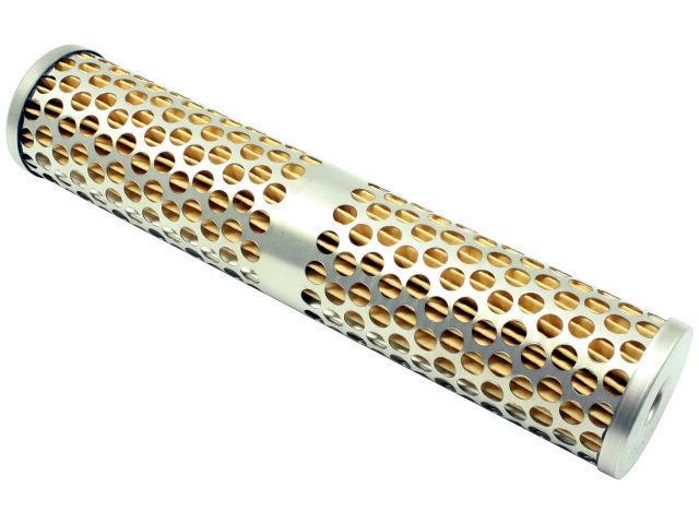 AEM Electronics Fuel Filters 35-4004 Item Image