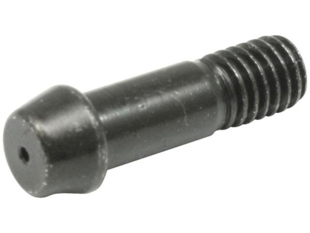 AEM Electronics Fuel Fittings and Adapters 2-611 Item Image