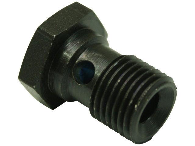 AEM Electronics Fuel Fittings and Adapters 2-635 Item Image