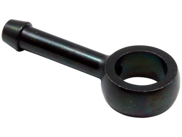 AEM Electronics Fuel Fittings and Adapters 2-610 Item Image
