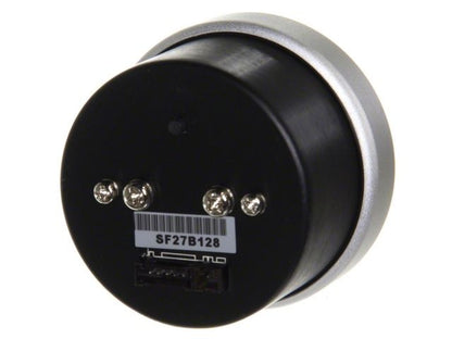 Blitz Racing Meter SD Metric Water Temp Gauge 60mm Black
