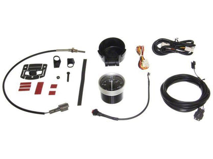 Blitz Water Temp Gauge 19593 Item Image