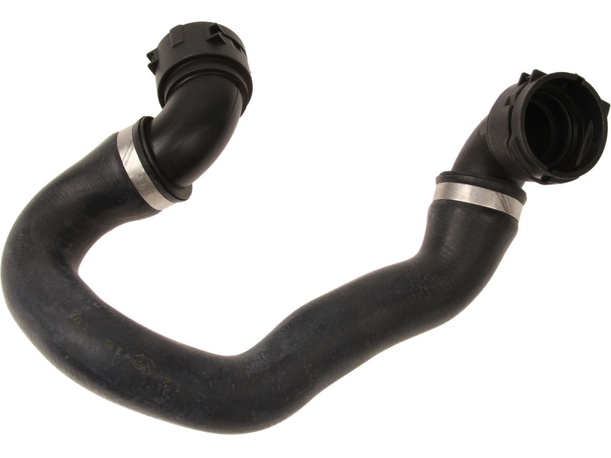 Meyle Radiator Hoses 17127564480 Item Image