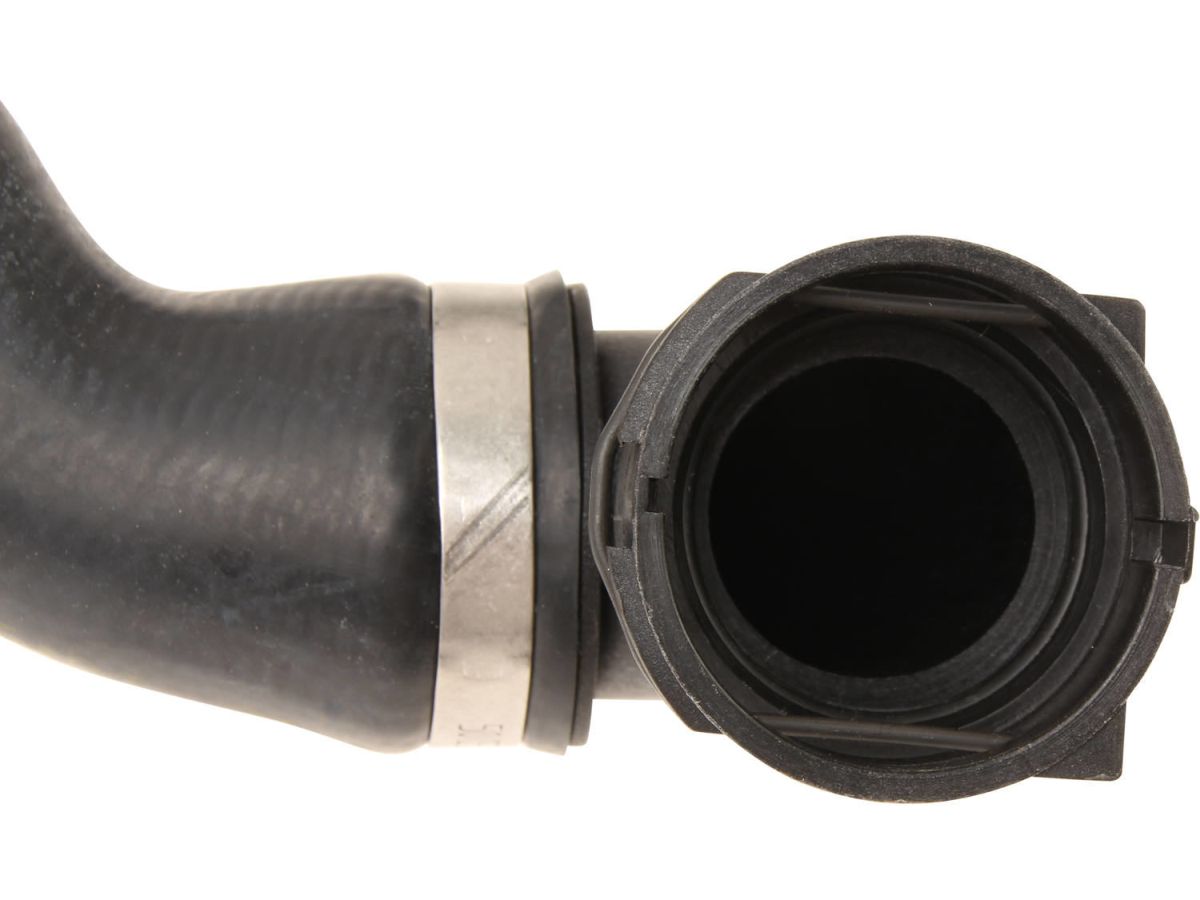 Meyle Radiator Coolant Hose