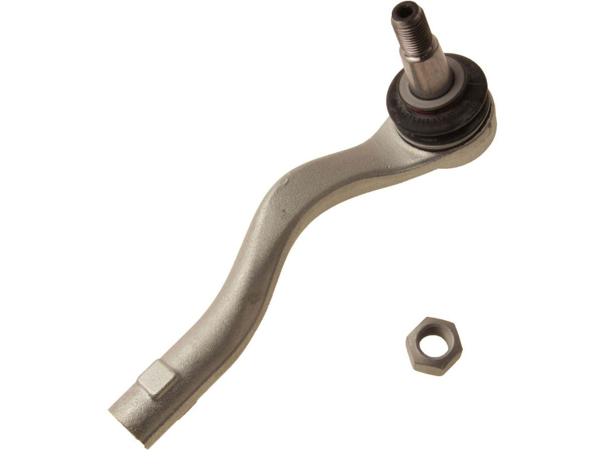 Lemfoerder Tie Rod Ends 31931 01 Item Image