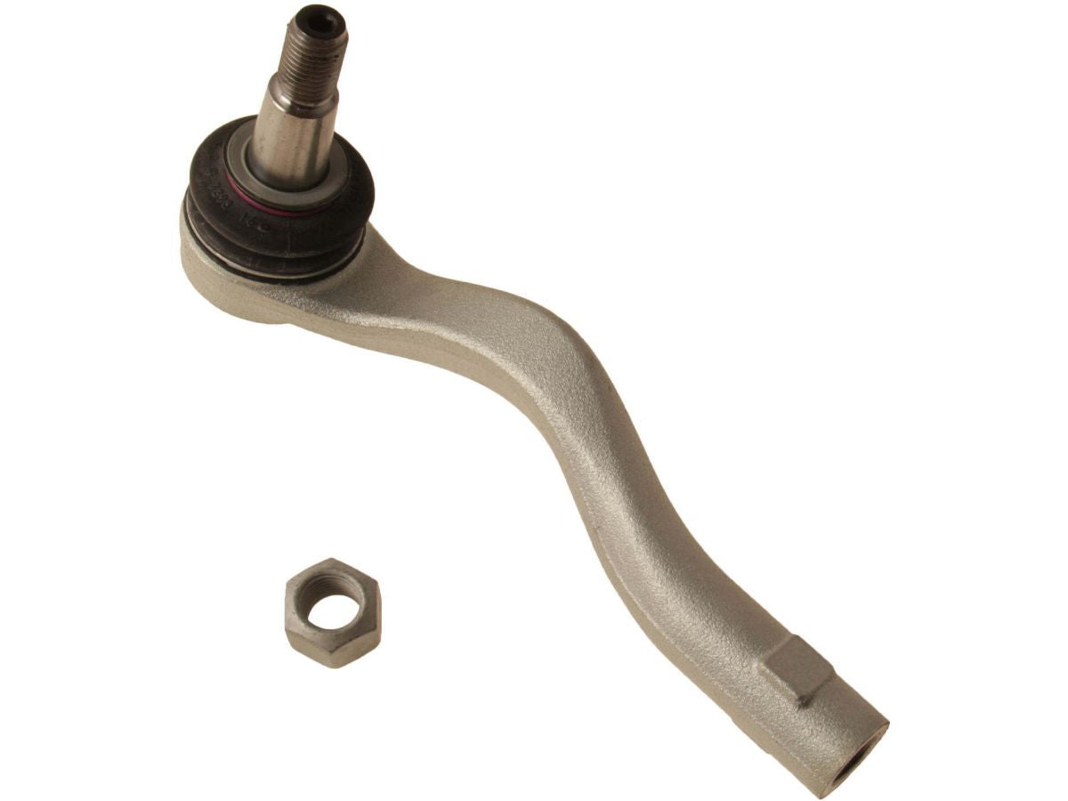 Lemfoerder Tie Rod Ends 31932 01 Item Image