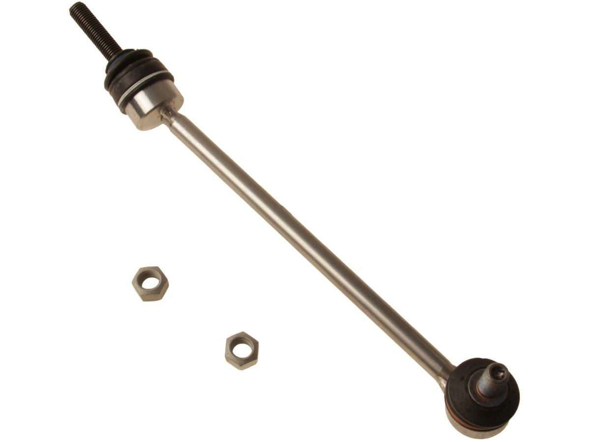 Lemfoerder Sway Bar Endlinks 31946 01 Item Image