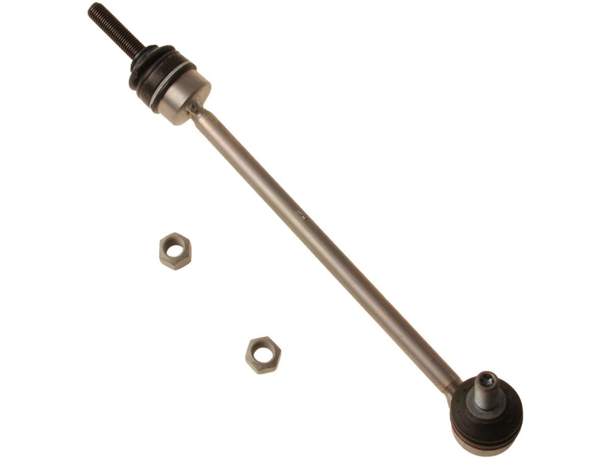 Lemfoerder Sway Bar Endlinks 31947 01 Item Image