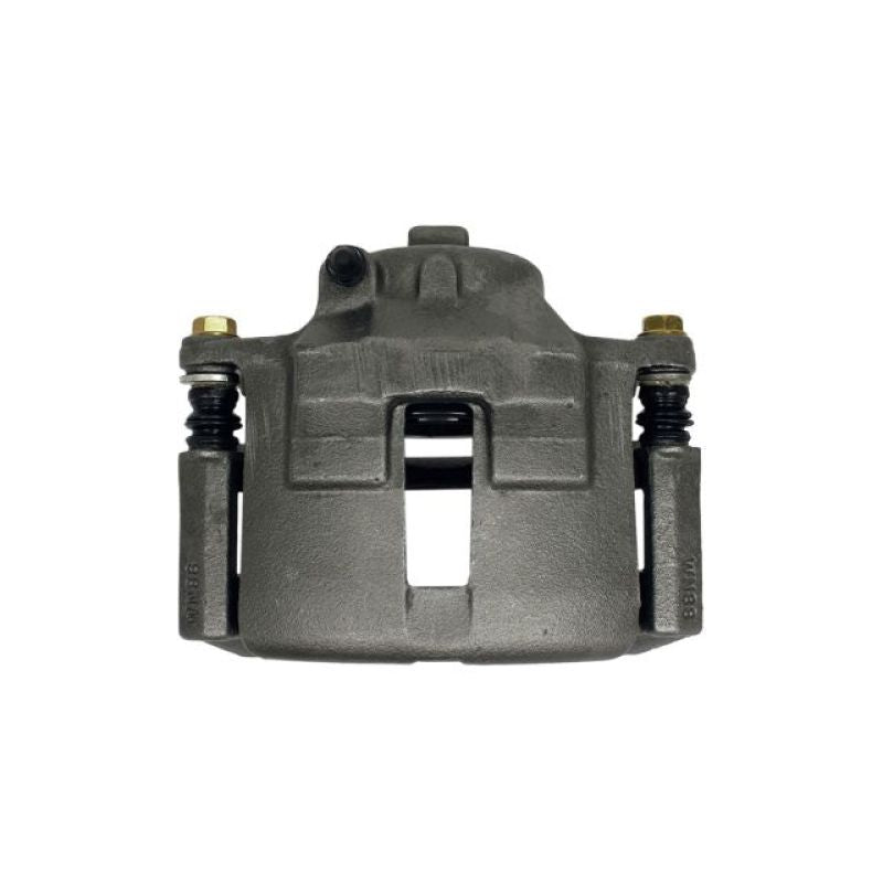 PowerStop PSB Autospecialty Caliper Brakes, Rotors & Pads Brake Calipers - OE main image