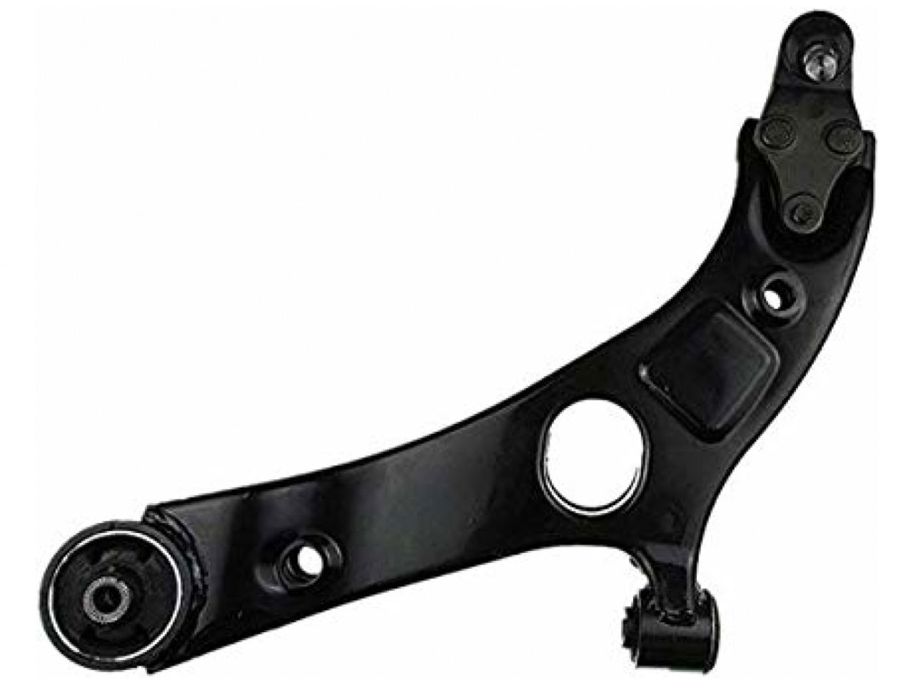 Dorman Control Arms 522-815 Item Image