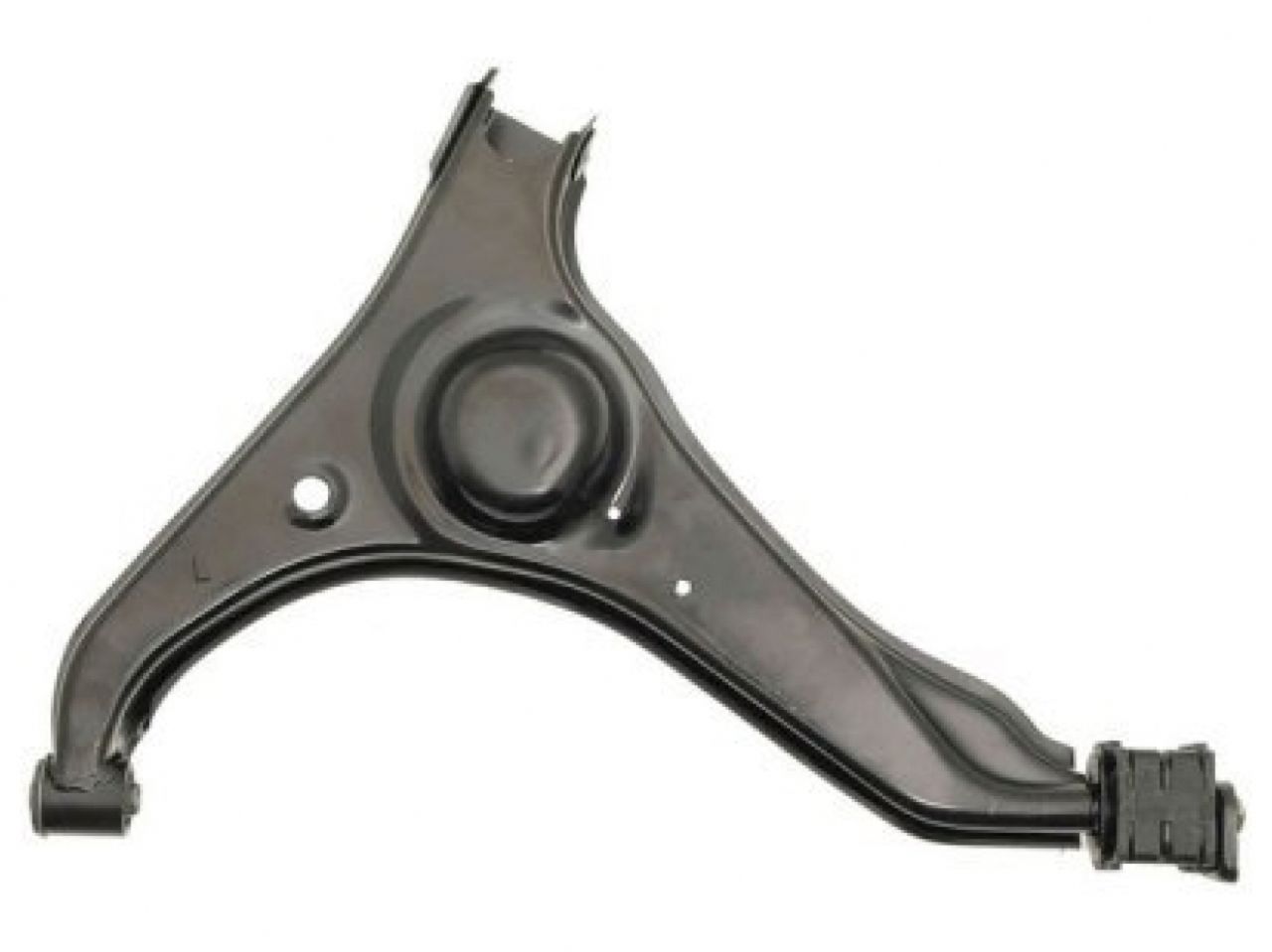 Dorman Control Arms 520-107 Item Image