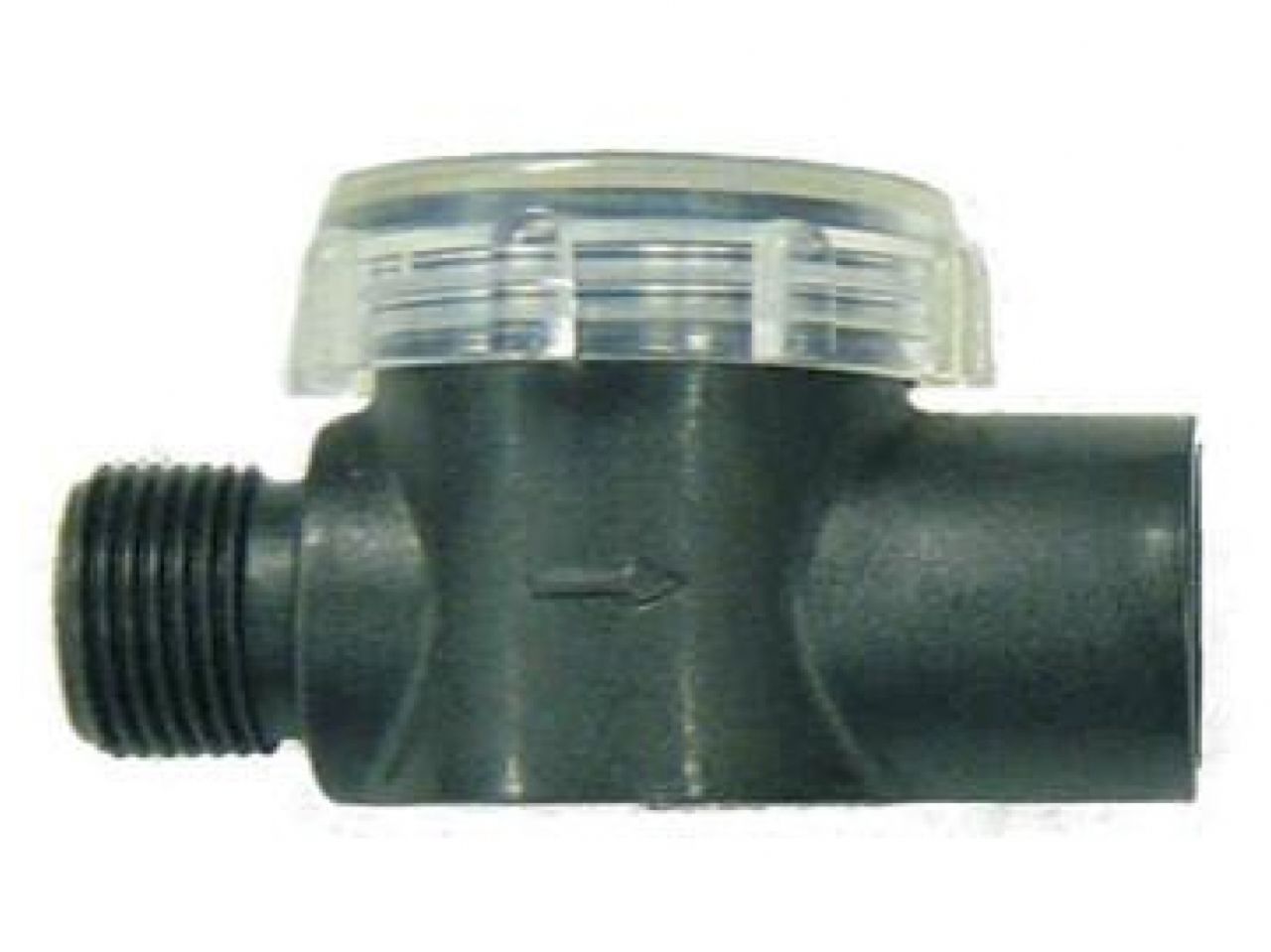 Arterra Dist Water Pumps ARTISSTR01T Item Image