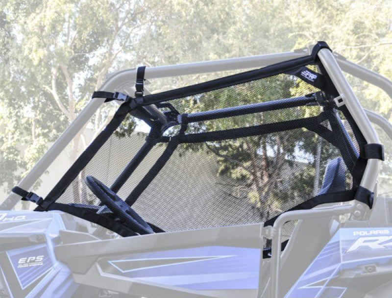 PRP Seats PRP UTV Accessories Apparel Apparel main image