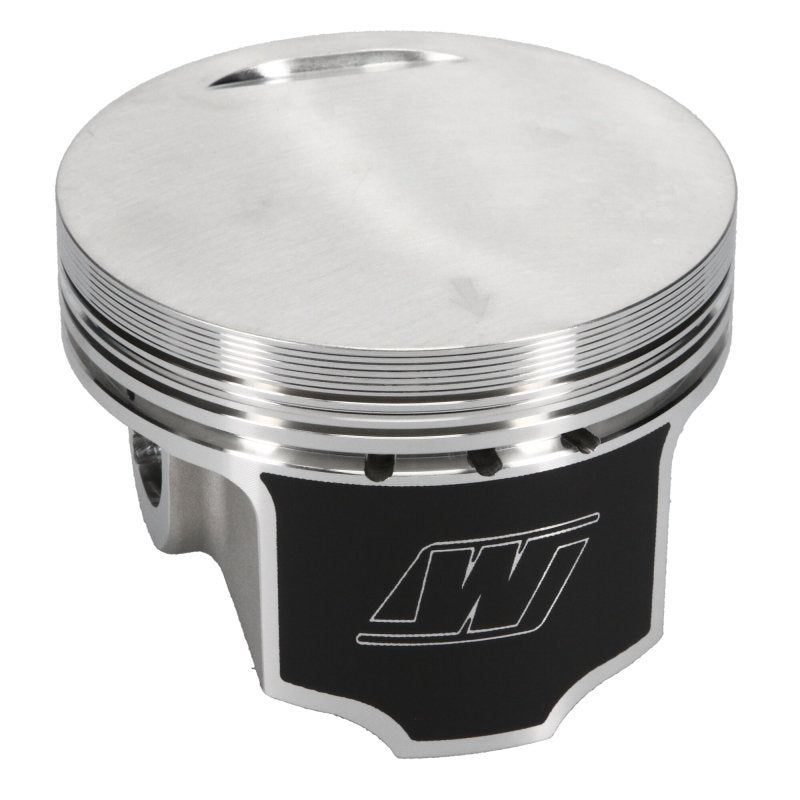 Wiseco Toyota 20R 2.2L 92.50mm Bore .020 Oversized 9.89 CR Piston Build on Demand Kit K509M925