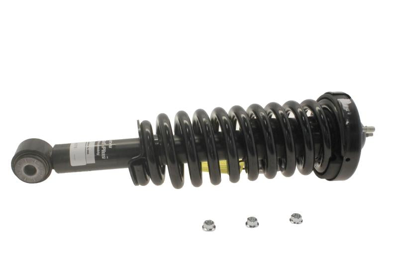 KYB Shocks & Struts Strut Plus Front FORD F-Series (1/2 Ton) (2WD) 2008-2004 SR4078 Main Image