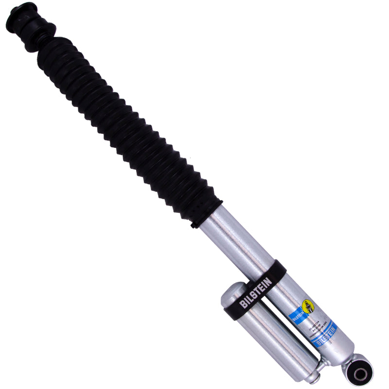 Bilstein 2014-2020 Ram 2500 B8 5160 Rear Shock Absorber 25-285734