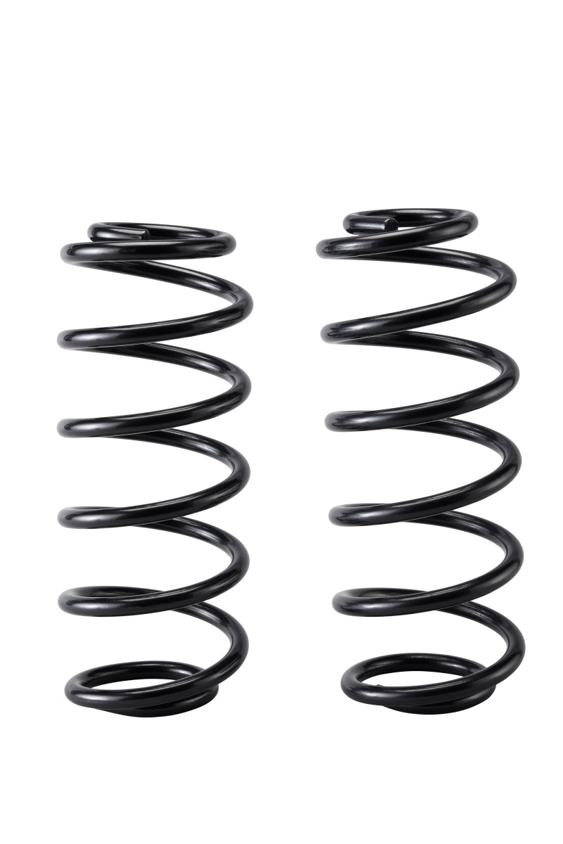 ARB ARB OME Coil Springs Suspension Coilover Springs main image