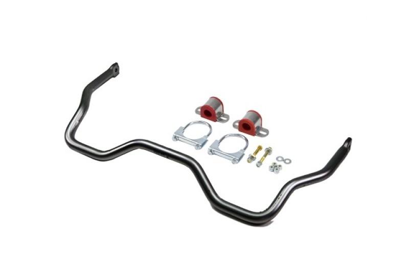 Belltech REAR ANTI-SWAYBAR 95-03 S-SERIES BLAZER/JIM 4DR 5522 Main Image