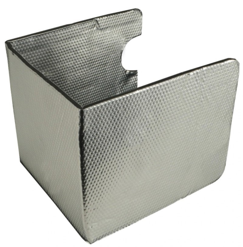 DEI Form-A-Barrier 12in x 24in 011013