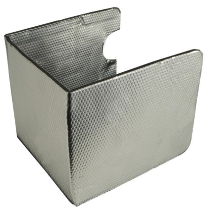 DEI Form-A-Barrier 12in x 24in 011013