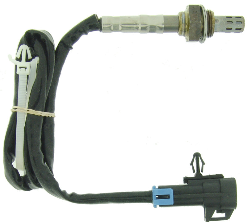 NGK Saturn SC1 1999-1996 Direct Fit Oxygen Sensor 21538