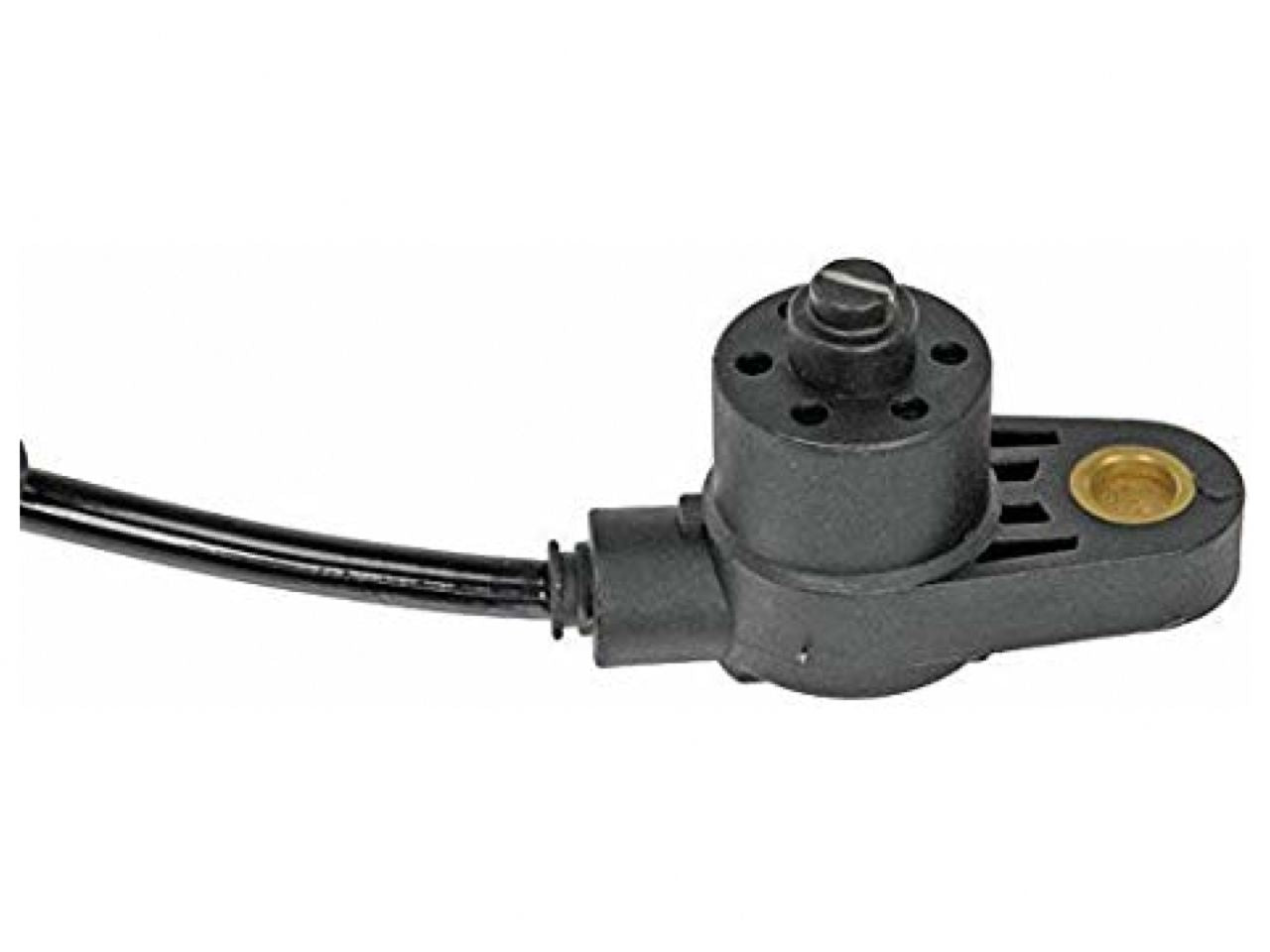 Dorman Anti-Lock Braking System Wheel Speed Sensor