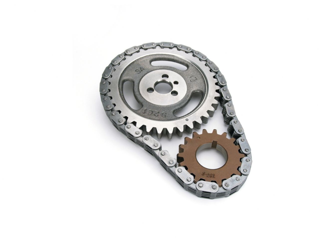 Comp Cams Timing Chains & Components 3204 Item Image