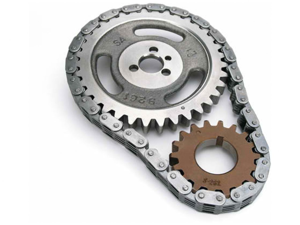 Comp Cams Timing Chains & Components 3201 Item Image