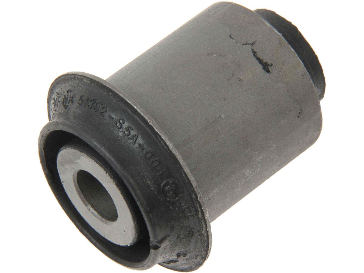 NOK Control Arm Bushings 3201 1 0029 3 Item Image